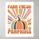 Search for farm fresh posters Fall