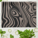 Search for brown tea towels Lines