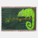 Search for chameleon blankets Animals