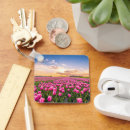 Search for bulbs key rings Nature