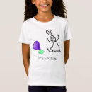 Search for books kids tshirts Girl