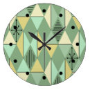 Search for atomic age art Retro