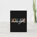 Search for mental illness cards Happiness