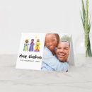 Search for nativity photo christmas cards Religious