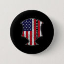 Search for kenpo badges Karate