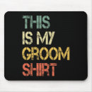 Search for be in my wedding electronics Getting married