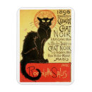 Search for 1923 magnets Advertisements