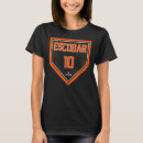 Search for eduardo tshirts Home