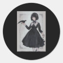 Search for sad animal stickers Anime