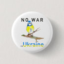 Search for peace symbol badges Support ukraine