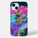 Search for mate samsung cases Retro