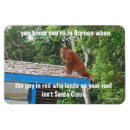 Search for santa claus jokes Funny