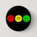 Search for moody badges Humour