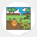 Search for tickle stickers Vintage