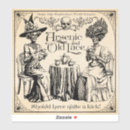 Search for halloween poison stickers Skeleton