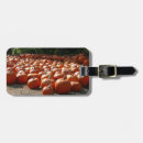 Search for halloween luggage tags Thanksgiving