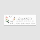 Search for nursing Nurse