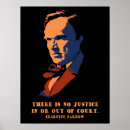 Search for legal posters Freedom