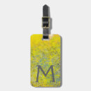 Search for hive accessories Modern