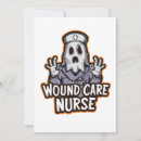 Search for ghoul cards Pumpkin