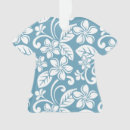 Search for plumeria christmas tree decorations Floral