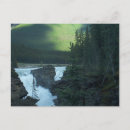 Search for athabasca postcards Falls