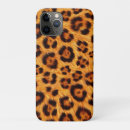 Search for amber gold iphone cases Orange