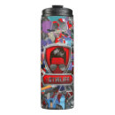 Search for best gym mugs For him