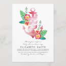 Search for beach baby shower Anchor