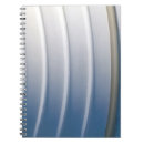 Search for plastic notebooks Grey