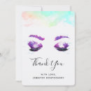 Search for low brow cards Brows