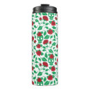 Search for frida travel mugs Latina