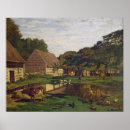 Search for farmyard posters Landscape