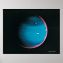 Search for neptune art Planet