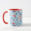 Search for vintage signs mugs Beach