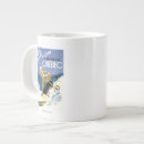Search for ski mugs Vintage