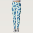 Search for stylish leggings Animal