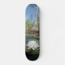 Search for lily skateboards Flora