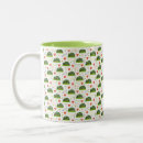 Search for hole mugs Sports
