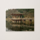 Search for traditional japanese puzzles Temple
