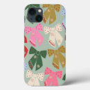 Search for bow iphone cases Coquette