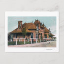 Search for id postcards Exterior
