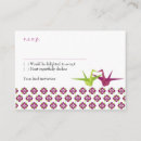 Search for origami invitations Oriental