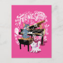 Search for feel good postcards Funny