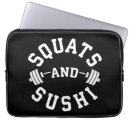Search for legs electronics Motivation