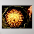 Search for vintage voyages posters Antique