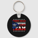 Search for funny marriage quotes key rings Relationship quote