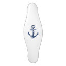 Search for nautical drawer knobs and pulls Sailing