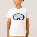 Search for goggles tshirts Retro