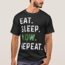 Search for funny mowing tshirts Today